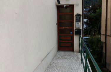 Dimora Dei Tre Raggi - Foto 6