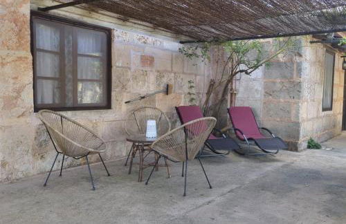 Agroturismo Finca Sant Blai - Photo 13