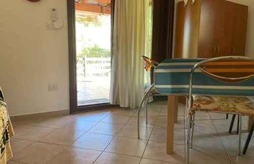 FAN SARD Villetta 10 posti letto FBU-ZAN01 - Foto 57