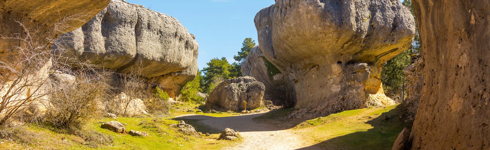 Tour in Cuenca - Photo 1
