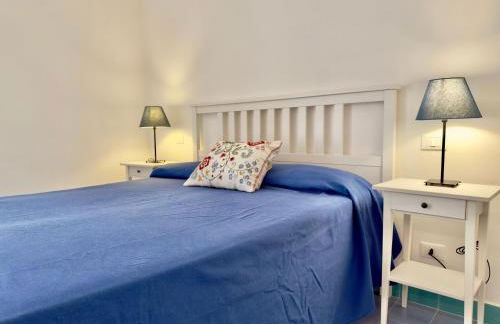 Casa di Rosa - 500m from the beach - Foto 6