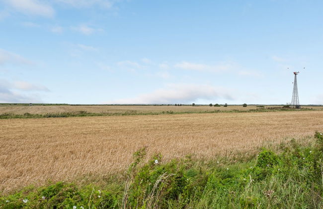 "Clausina" - 600m from the sea - Foto 10