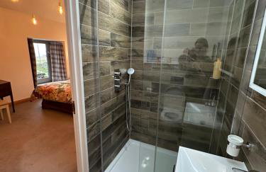 Lower Carhullan - Foto 21