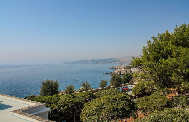 Villa Valletta 1 & 2 - Foto 59