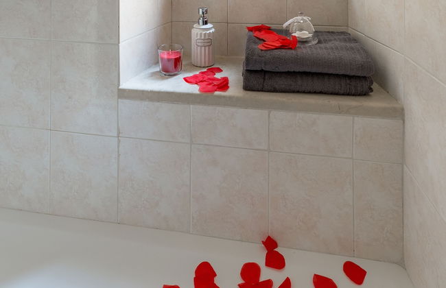 notaMi - Tailors' Home Sempione - Photo 24