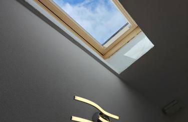 La Casa Di Irene - Foto 9