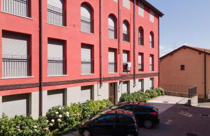 CasaCamelia 35, 3 BDRM with view Lake Como - Foto 32