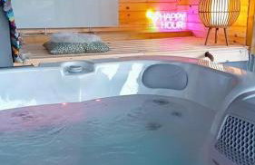 Villa Dremissa - Foto 47