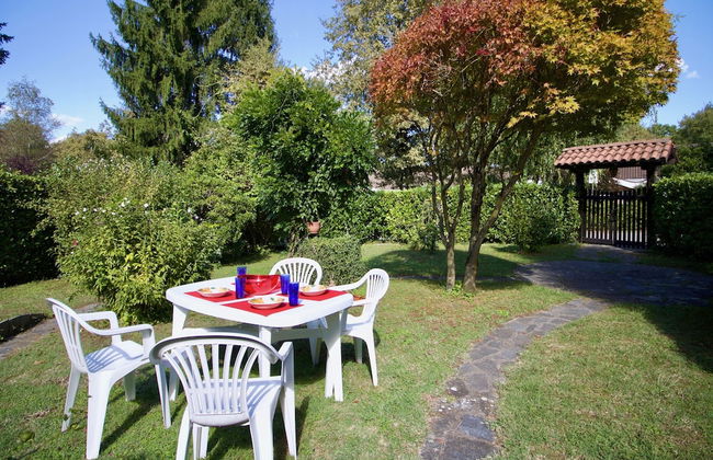 Residenza Fontana - Photo 45