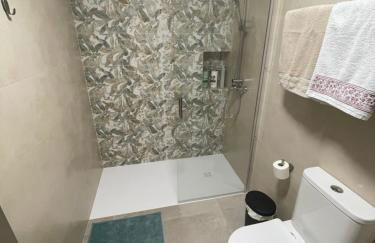 Mar&Sol Flats by Vivo GC - Photo 37