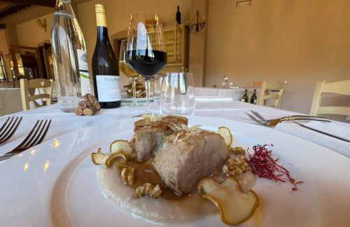 La Locanda dei Golosi - Foto 19