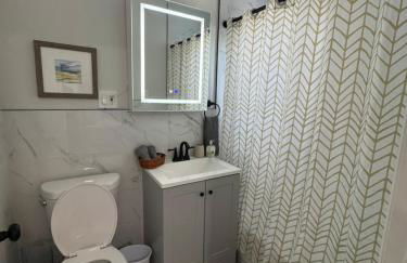 Yale Casa Blanco - Photo 8