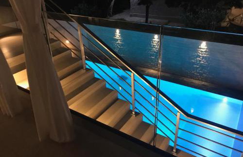 Appartamento Oasi con Piscina - Foto 19