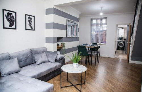 Reduced Price, Long or Short Stays, Free Parking - Foto 14