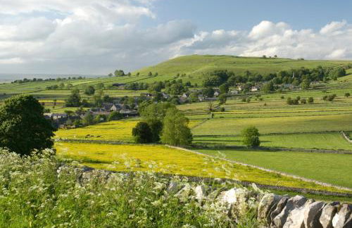 Swallow Barn - Photo 13