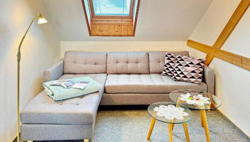 Glücksbringer - Foto 2