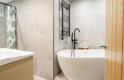 Hafod Y Bryn - Foto 31