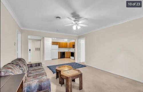 Property near to Airport and Free Parking - Foto 9