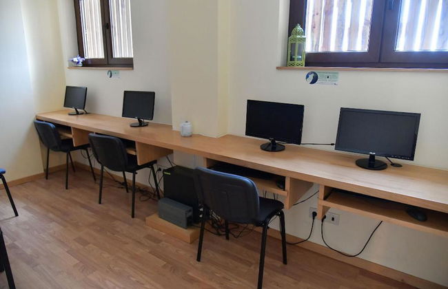 Casa De Lobos - Foto 39