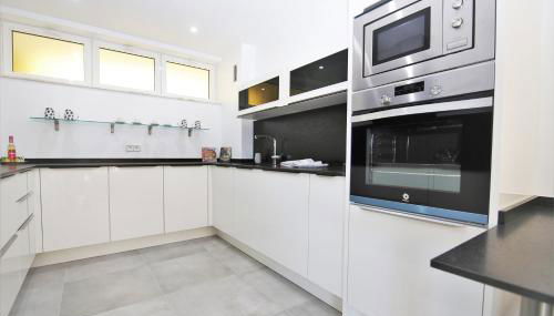 Estepona Port Apartment LUNA - Photo 5