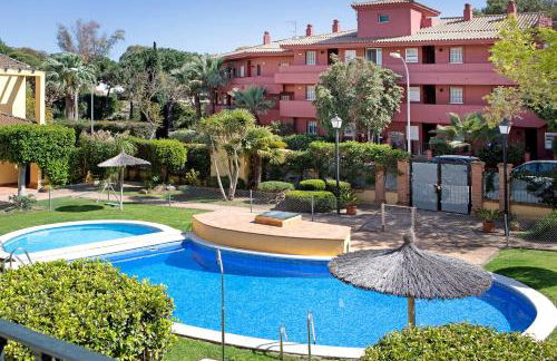 La casa del Puerto - Foto 25