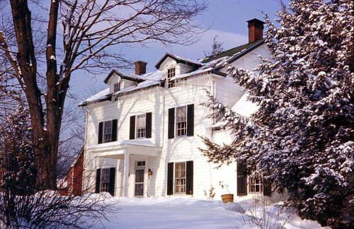 Classic Country 6 Bedroom - Foto 41