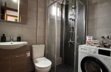 Meropis Apartment - Photo 21