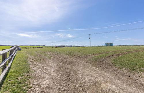 The Old Dairy - Foto 27