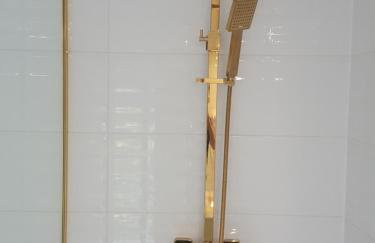 APARTAMENTY ZIELONY KAMELEON - Foto 78