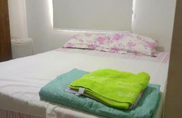 Lar de charme e tranquilidade em montes Claros - Foto 6