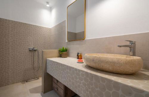 Gaia & Thalassa Villa Orionas - Photo 28