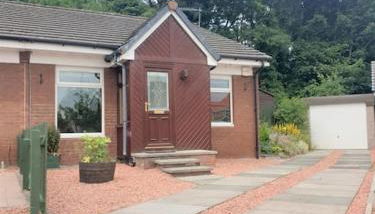 Eliburn Woodside Lodge - Foto 1