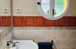 Pantoque Sani Ideal para familias - Foto 10