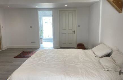 Large London Penthouse - Foto 2