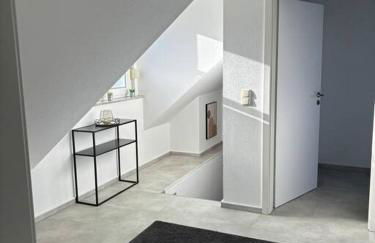 Maisonette Wohnung Frechen City - Foto 23