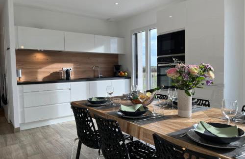 Villa Ty Plad, Penmarc'h - Photo 12