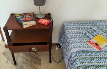 Casa con giardino: Varazze - Foto 51