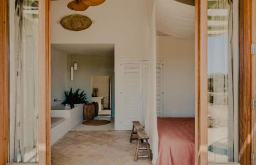 Amagatay Luxury Boutique Hotel - Adults Only - Foto 80