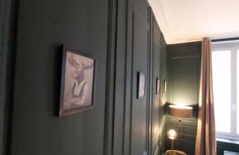 Nancy Vieille Ville Stanislas - Foto 24