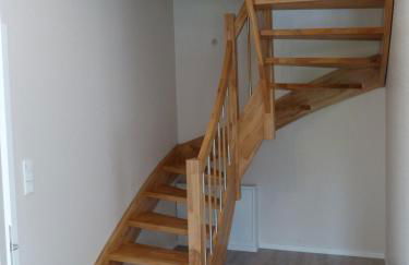 Ferienhaus Sonnenzauber 2 - Foto 28