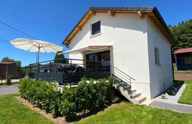 Les Catèdjes - Foto 17