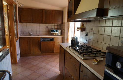 Casa Stella - Montepulciano - Foto 13