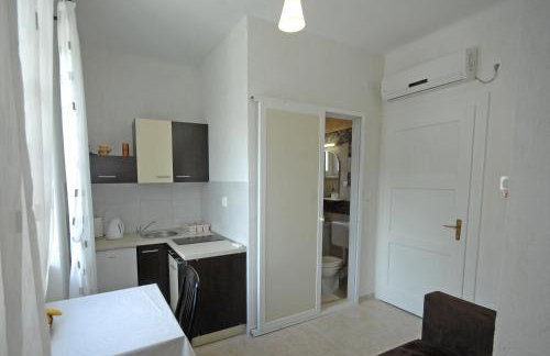 Apartments Eldin - Foto 21