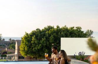 Thimios Suites Adults Only - Foto 23