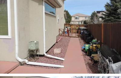 4BR, 4br HOT TUB - Foto 48