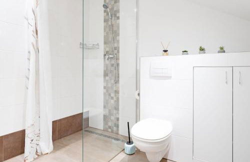 Dat Süselhuus - Foto 42