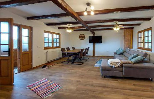 Awesome Home In Karlovac With Wifi - Foto 3