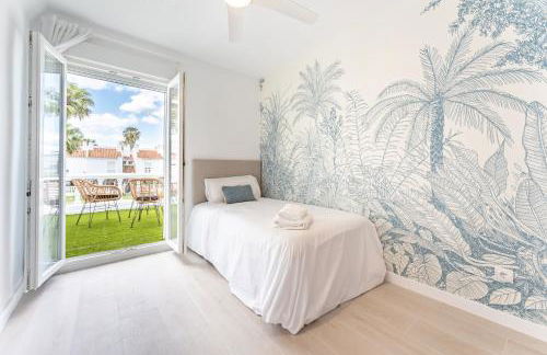 Guadalmar Sun & Beach - Foto 24