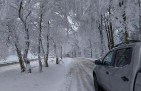 Maries bunte Villa - Foto 36