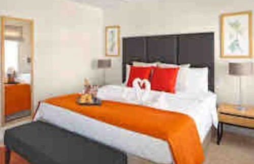 Regal Oaks Resort Townhouse - Foto 22